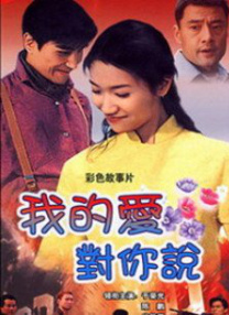 亚洲va国产日韩欧美精品